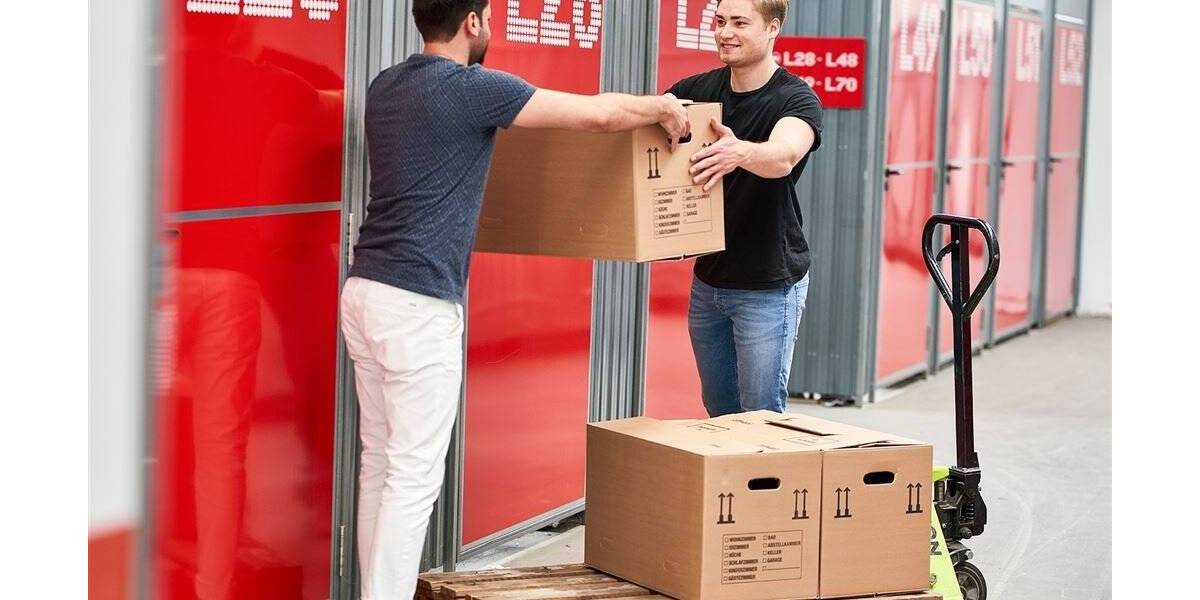 Gewerbeobjekt Rastatt Niederwald - 399&euro; | Angebot:25803336