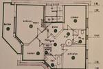 Maisonettenwohnung Pfinztal - 4 Zimmer, 126 m&sup2;, 447.000&euro; | Angebot:27081578