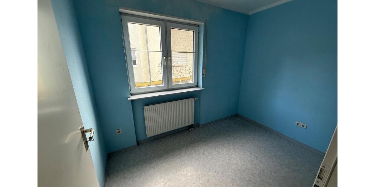 Erdgeschoßwohnung Bellheim - 3.5 Zimmer, 68 m&sup2;, 259.000&euro; | Angebot:24839089