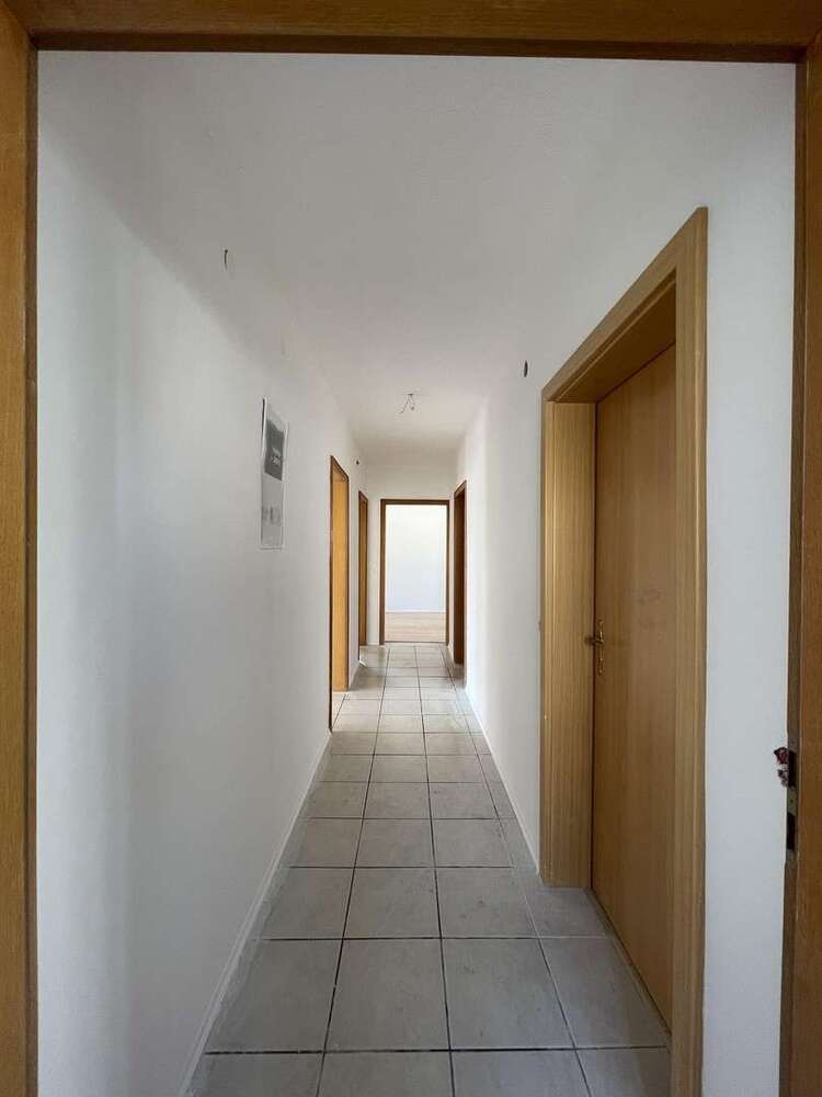 Wohnung zum Mieten in Neupotz 1.100 € 90 m²