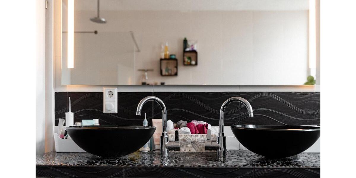 Loft - Studio - Atelier Pforzheim Dillweißenstein - 4 Zimmer, 167 m&sup2;, 395.000&euro; | Angebot:20299821