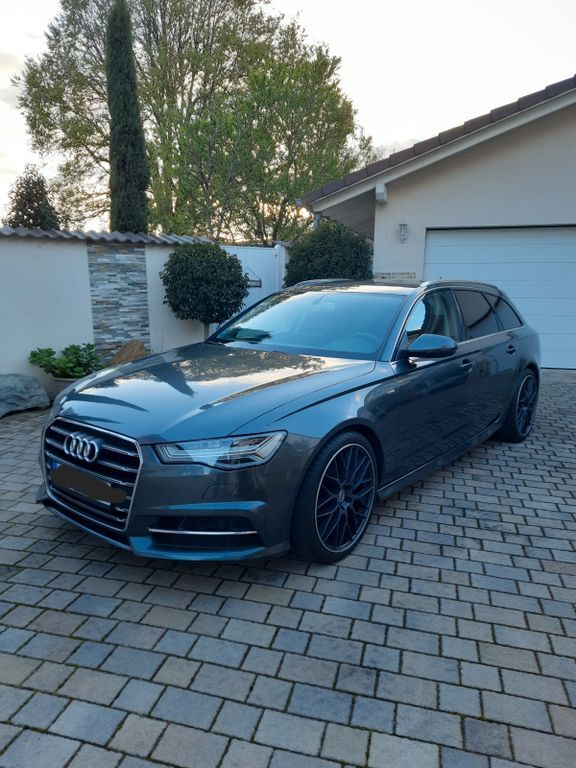 A6