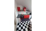 Dachgeschoßwohnung Oberderdingen - 2.5 Zimmer, 62 m&sup2;, 163.000&euro; | Angebot:26972592