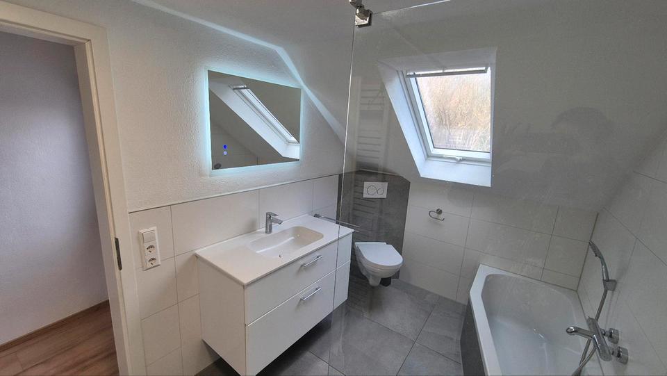 Reihenhaus Pforzheim - 6 Zimmer, 150 m&sup2;, 390.000&euro; | Angebot:25800893