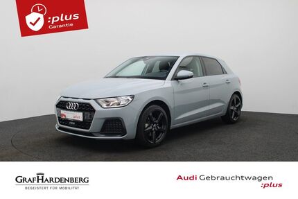 Audi A1 4.740 km 24.980 &euro; Karlsruhe 76131