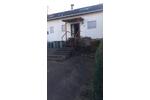 Doppelhaushälfte Gernsbach - 6 Zimmer, 136 m&sup2;, 299.000&euro; | Angebot:26289967
