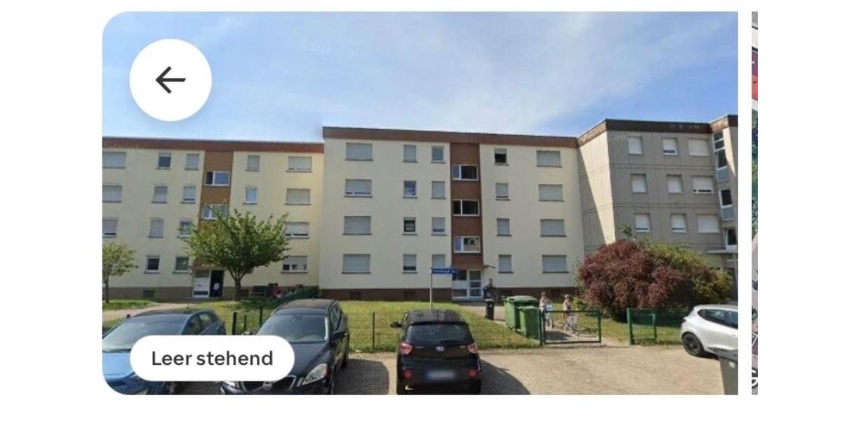 Erdgeschoßwohnung Eggenstein-Leopoldshafen Leopoldshafen - 3 Zimmer, 76 m&sup2;, 247.000&euro; | Angebot:24788389