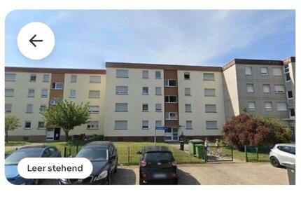 Wohnung Eggenstein-Leopoldshafen Leopoldshafen - 3 Zimmer, 76 m&sup2;, 247.000&euro; | Angebot:24788389