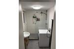 Etagenwohnung Karlsruhe Durlach - 4 Zimmer, 95 m&sup2;, 319.000&euro; | Angebot:25939260