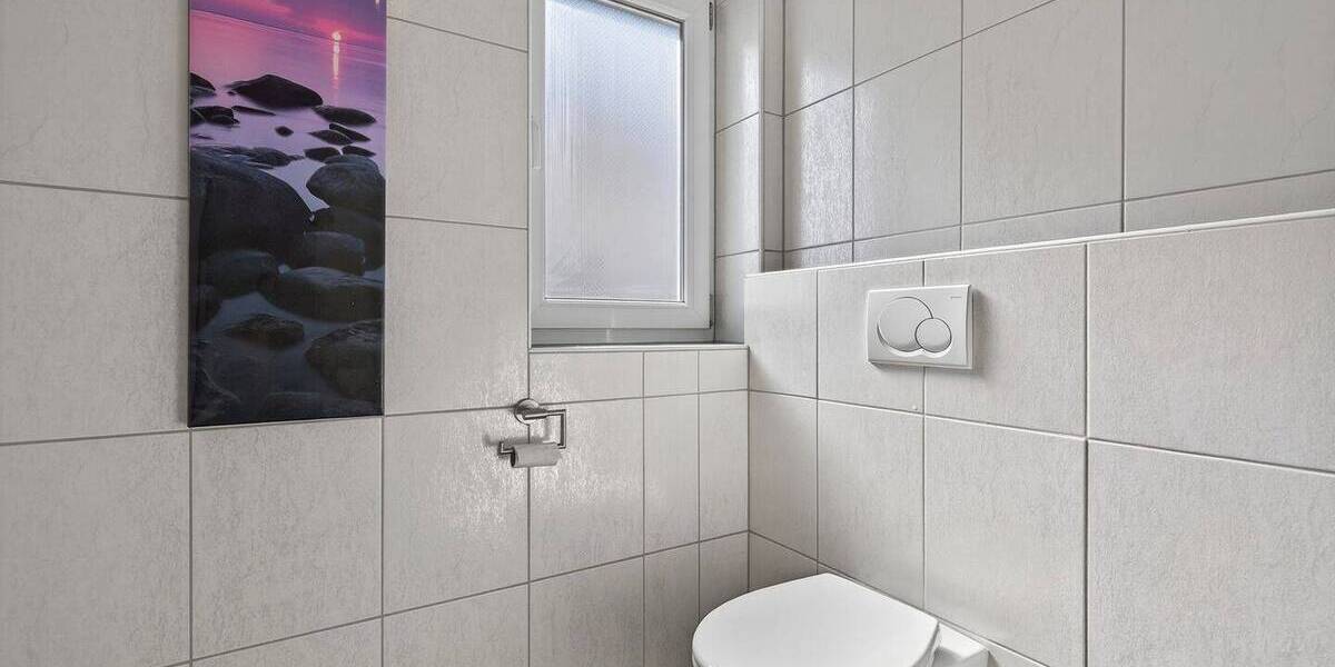 Einfamilienhaus Karlsdorf-Neuthard Neuthard - 6 Zimmer, 171 m&sup2;, 680.000&euro; | Angebot:25680916