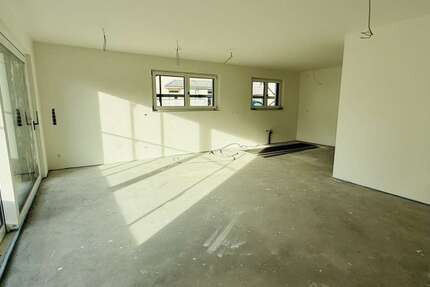 Haus zum Mieten in Bellheim 1.840 € 169.18 m² 6 zimmer