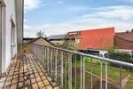 Mehrfamilienhaus, Wohnhaus Keltern Ellmendingen - 7 Zimmer, 170 m&sup2;, 619.000&euro; | Angebot:26815950