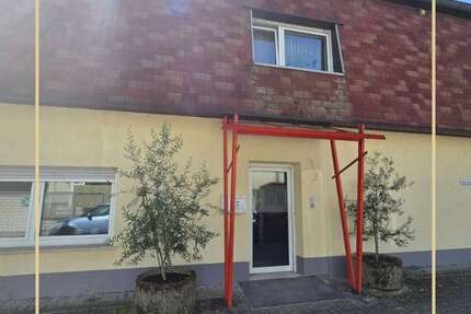 Gewerbeobjekt Kandel - 2.900&euro; | Angebot:26760218