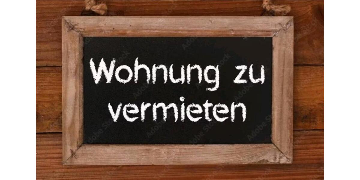 Etagenwohnung Rastatt - 3.5 Zimmer, 97 m&sup2;, 1.200&euro; | Angebot:26414085
