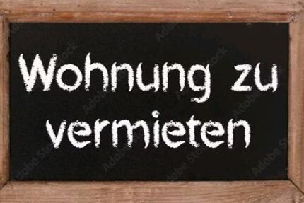 Wohnung Rastatt - 3.5 Zimmer, 97 m&sup2;, 1.200&euro; | Angebot:26414085