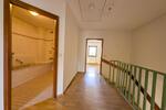 Doppelhaushälfte Karlsruhe Durlach - 5 Zimmer, 140 m&sup2;, 630.000&euro; | Angebot:26906843