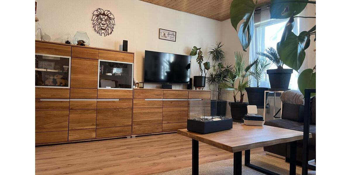 Mehrfamilienhaus, Wohnhaus Rastatt - 10 Zimmer, 280 m&sup2;, 668.000&euro; | Angebot:26586978