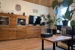 Mehrfamilienhaus, Wohnhaus Rastatt - 10 Zimmer, 280 m&sup2;, 668.000&euro; | Angebot:26586978