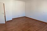 Etagenwohnung Karlsruhe Neureut - 3 Zimmer, 110 m&sup2;, 1.400&euro; | Angebot:24762121