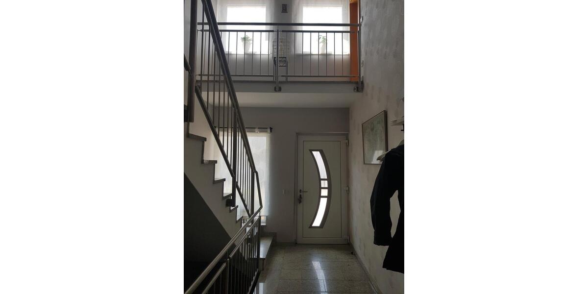 Einfamilienhaus Germersheim - 10 Zimmer, 290 m&sup2;, 1.250.000&euro; | Angebot:27152724