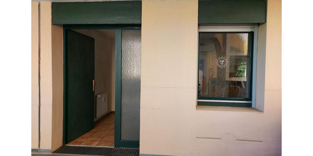 Etagenwohnung Wörth am Rhein - 4 Zimmer, 95 m&sup2;, 239.000&euro; | Angebot:27030672