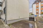 Etagenwohnung Karlsruhe Mühlburg - 4 Zimmer, 96 m&sup2;, 443.000&euro; | Angebot:26750419