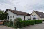 Einfamilienhaus Gernsbach - 3 Zimmer, 91 m&sup2;, 395.000&euro; | Angebot:23384866
