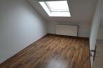 Dachgeschoßwohnung Bruchsal - 3 Zimmer, 65 m&sup2;, 1.050&euro; | Angebot:25057521