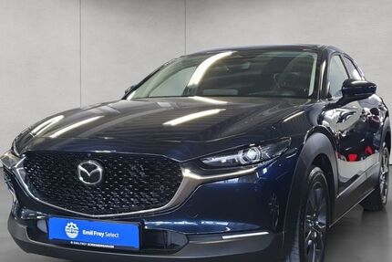 Mazda CX-30 17.499 km 26.450 &euro; Pforzheim 75179