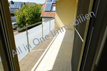 Einfamilienhaus Ubstadt-Weiher Weiher - 6 Zimmer, 125 m&sup2;, 299.000&euro; | Angebot:26487875
