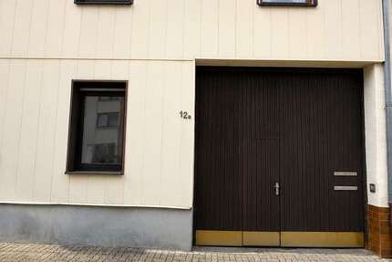 Wohnung Blankenloch Blankenloch - 3 Zimmer, 76 m&sup2;, 980&euro; | Angebot:26884272