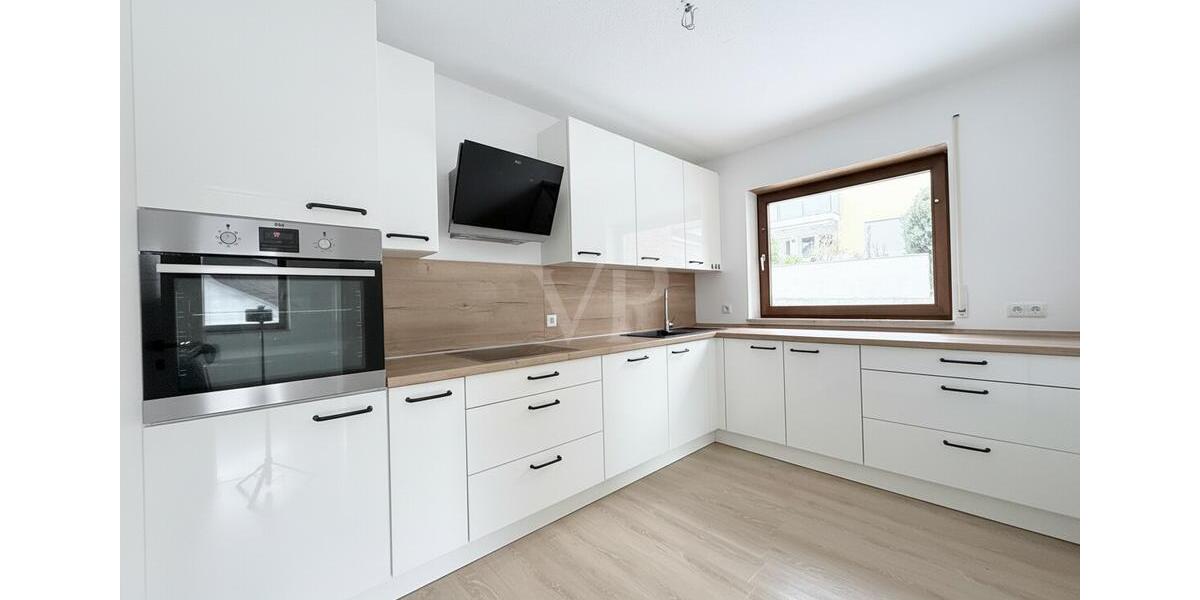 Maisonettenwohnung Ispringen - 5 Zimmer, 212 m&sup2;, 1.800&euro; | Angebot:24770668