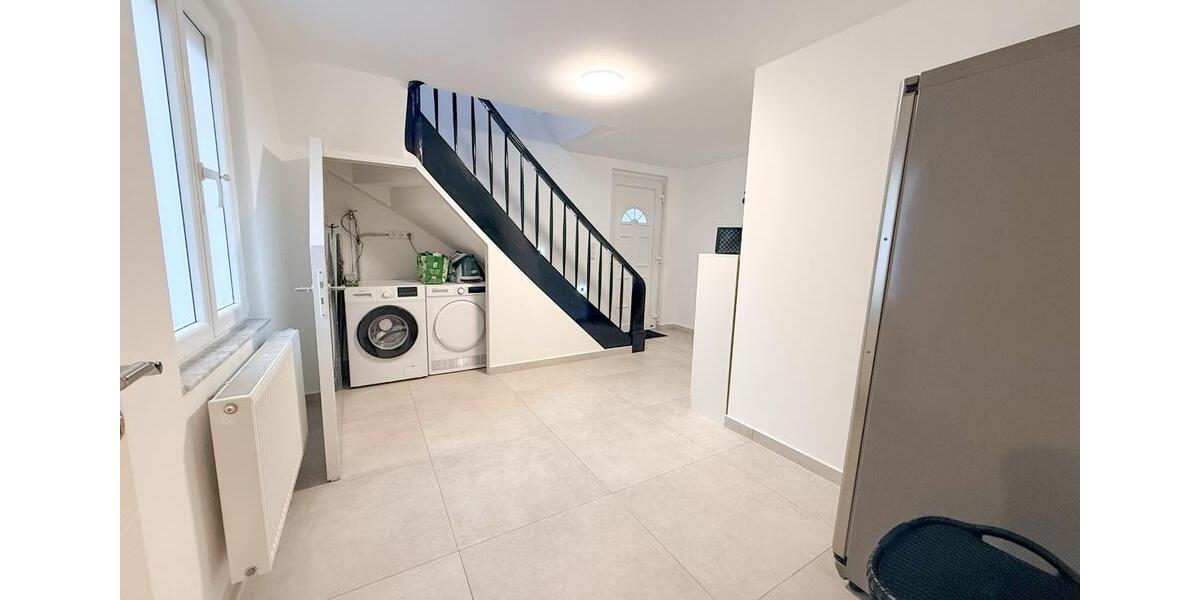 Ferienhaus Karlsruhe 5 zimmer