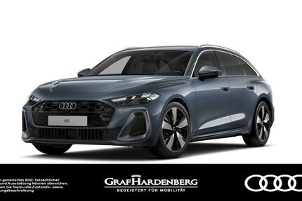 Audi A5 2.655 km 55.980 € Karlsruhe 76131