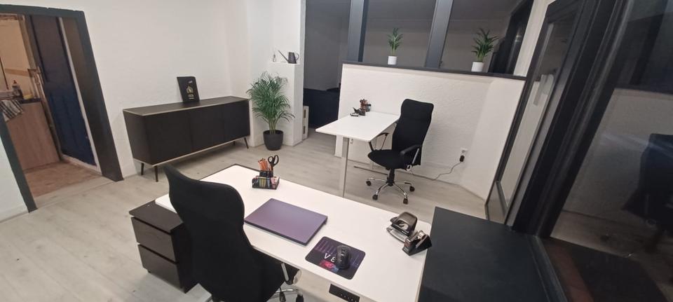 Gewerbeobjekt Birkenfeld - 550&euro; | Angebot:26398957