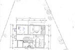 Einfamilienhaus Loffenau - 12 Zimmer, 187 m&sup2;, 333.000&euro; | Angebot:25962787