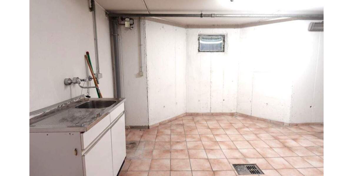 Doppelhaushälfte Pforzheim Nordstadt - 3 Zimmer, 92 m&sup2;, 418.000&euro; | Angebot:25709182