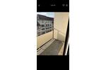 Etagenwohnung Pforzheim Nordstadt - 2 Zimmer, 59 m&sup2;, 650&euro; | Angebot:26420536