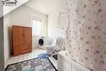 Mehrfamilienhaus, Wohnhaus Graben-Neudorf Neudorf - 7 Zimmer, 181 m&sup2;, 250.000&euro; | Angebot:26410048