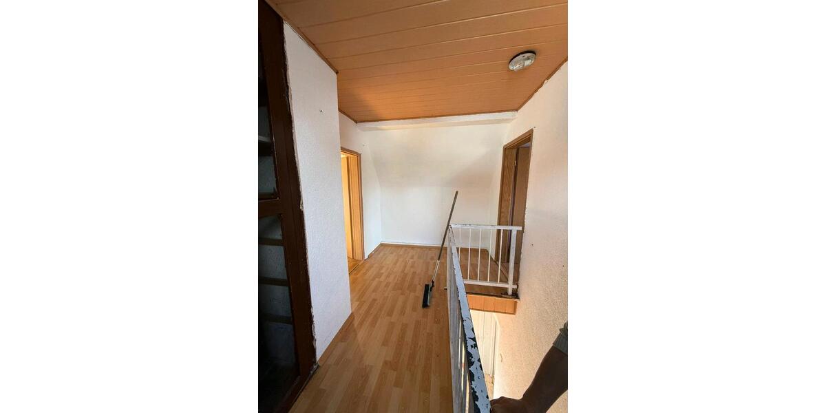 Doppelhaushälfte Schwegenheim - 4 Zimmer, 90 m&sup2;, 750&euro; | Angebot:25765444