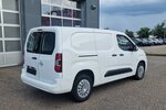 Opel Combo 1.5 D Cargo XL 3 Sitze Klima 49.000 km 16.998 &euro; Landau 76829