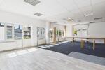 Gewerbeobjekt Rastatt - 1.100&euro; | Angebot:26442450