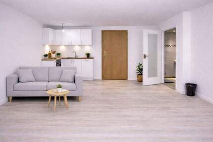 Wohnung Berghausen Berghausen - 2 Zimmer, 44 m&sup2;, 569&euro; | Angebot:25731381