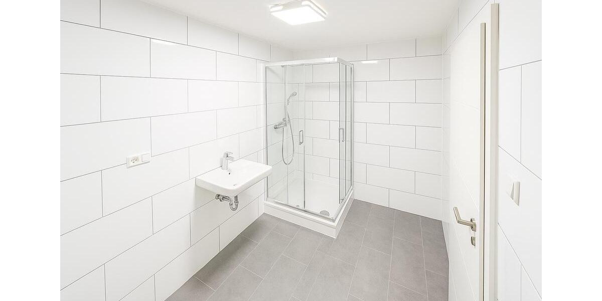 Etagenwohnung Bietigheim - 3 Zimmer, 80 m&sup2;, 310.000&euro; | Angebot:27128135