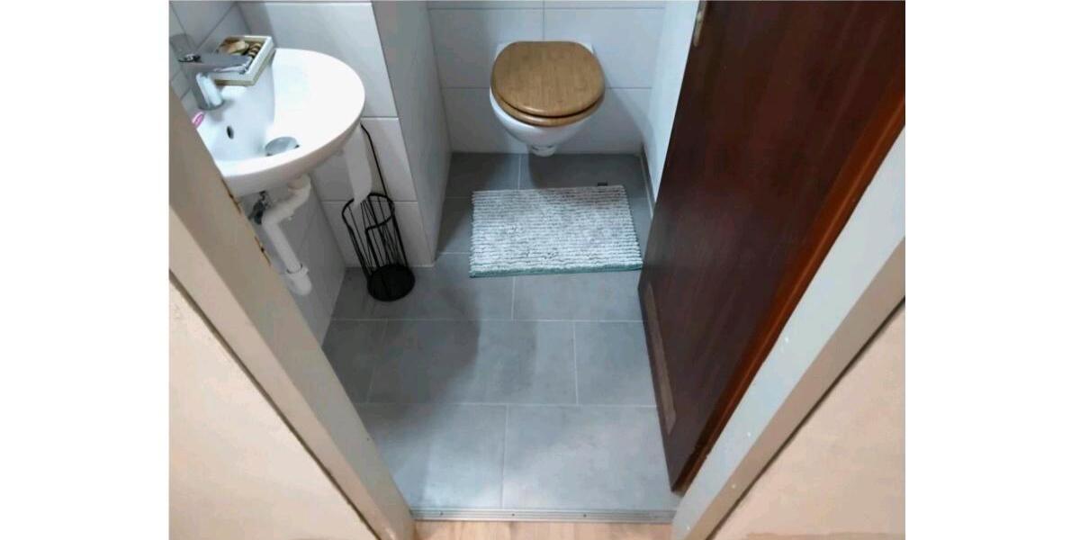Erdgeschoßwohnung Stutensee - 4 Zimmer, 104 m&sup2;, 358.800&euro; | Angebot:26322144