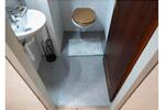 Erdgeschoßwohnung Stutensee - 4 Zimmer, 104 m&sup2;, 358.800&euro; | Angebot:26322144