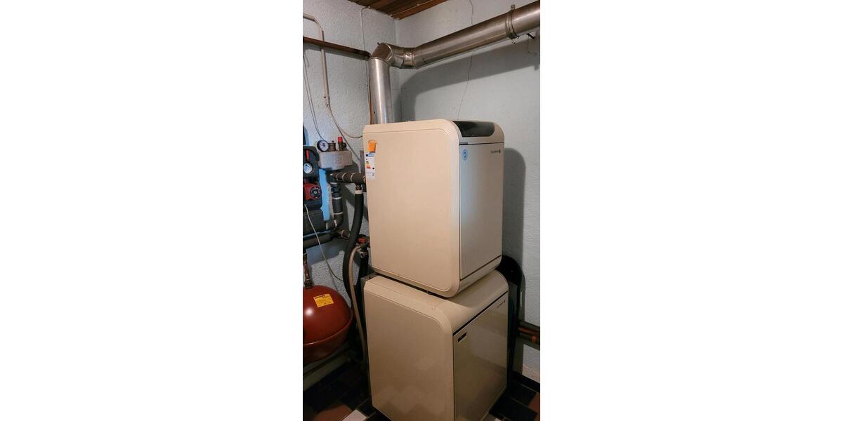 Einfamilienhaus Rastatt - 3 Zimmer, 80 m&sup2;, 210.000&euro; | Angebot:27005931
