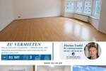 Etagenwohnung Pforzheim Oststadt - 3 Zimmer, 91 m&sup2;, 880&euro; | Angebot:25822150