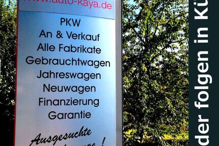 Porsche Cayenne 124.500 km 47.950 € Philippsburg 76661