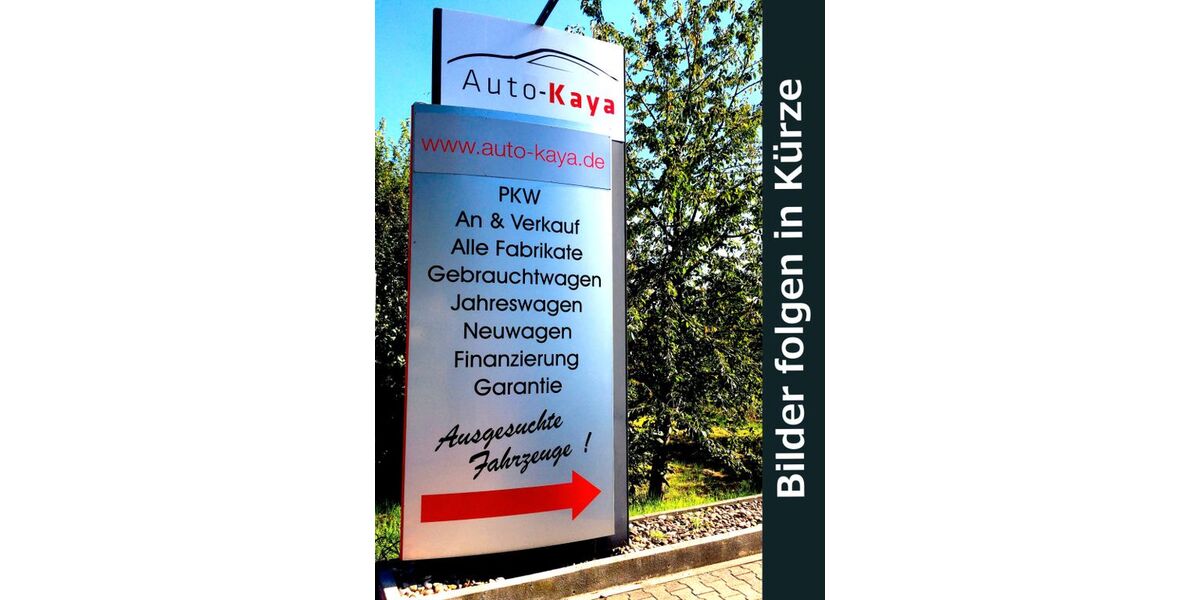 Porsche Cayenne 124.500 km 47.950 € Philippsburg 76661